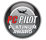 PC Pilot Platinum