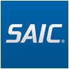 SAIC