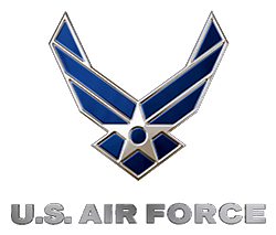 USAF