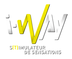 I-WAY