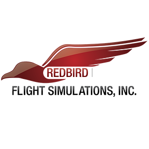 Redbird