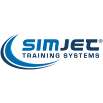 SimJet