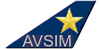 Avsim