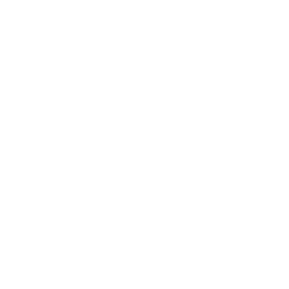 Razbam