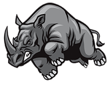 rhino download free student rhino download free student