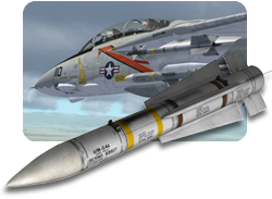 Vrs Tacpack